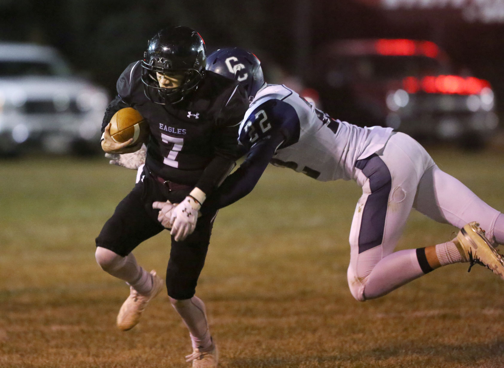 p11-07-19BDSfbCrossCounty5.jpg